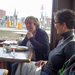 Wandeling van Noord naar Zuid - 5 maart 2015