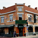 Sherry's Pub-Roeselare