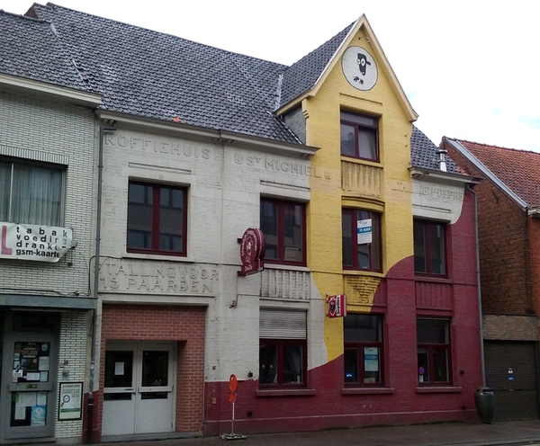 Koffiehuis-St-Michiel-Roeselare-2