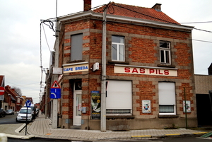 Cafe-Breda-Onzevrouwemarkt-Roeselare