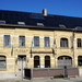 T'oud Gemeentehuis-Poelkappele
