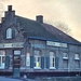 Cafe' Solbosh,Schiervelde