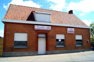 cafe-t-paradijs-heropent-zaterdag-om-15-30-uur