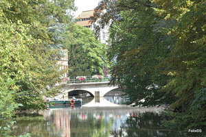 St Jansbrug 2