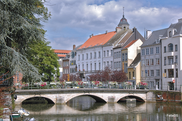 St Jansbrug 3