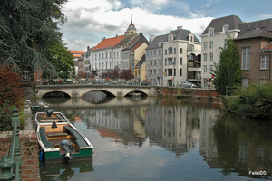 St Jansbrug 4