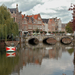 Hoge brug Markt 2