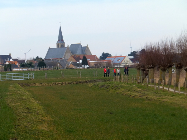 23-kerk van Koolskerke...