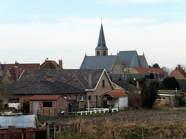 33-Koolskerke..