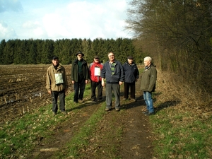 via Geneberg