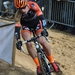 Wout Van Aert