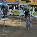 Sven Nys