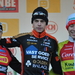 Podium Oostmalle 2015