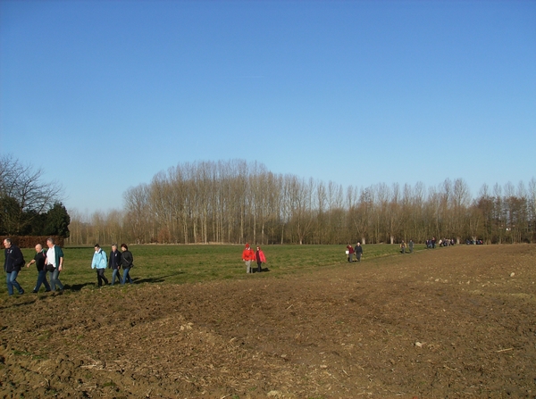 Herne Maart 2015 003