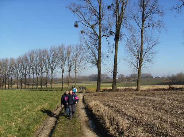 Herne Maart 2015 007