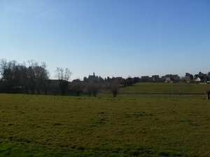 Herne Maart 2015 008