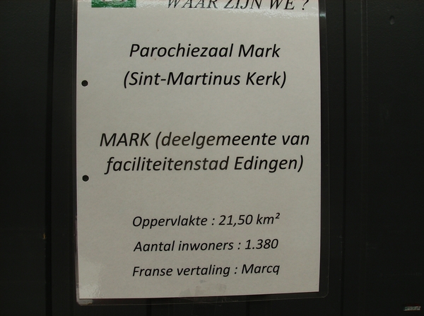 Herne Maart 2015 013