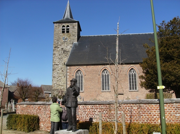 Herne Maart 2015 033