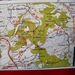 2015_03_08 Fraire 01 15km