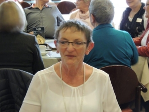 Meeting 2015 068 (1)