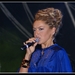 Hadise 03