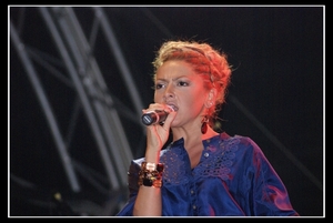 Hadise 17