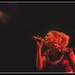 Hadise 19