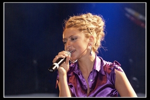 Hadise 20