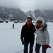 TIROL 2015 WINTER 576