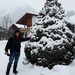 TIROL 2015 WINTER 662