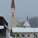 TIROL 2015 WINTER 664