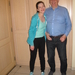 07) Ons Sarah met Pepee