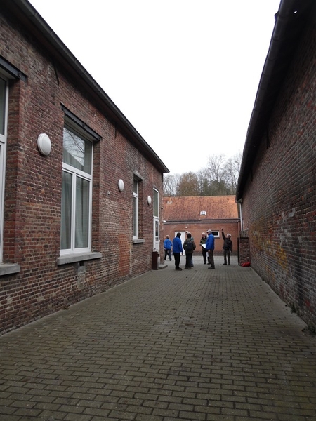 049-Rustpost O.L.V.Lombeek