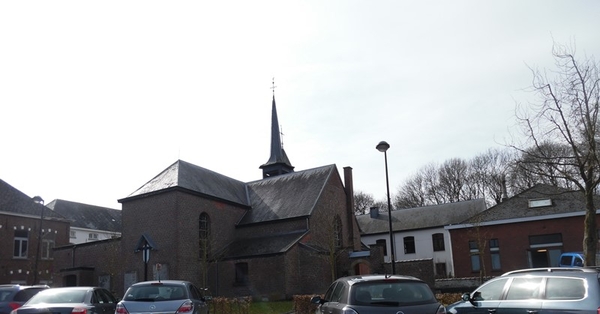 085-Terug aan startzaal