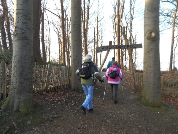 087-Verkenning van de 21 km..