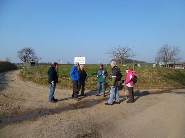 129-Jonny-parkoermeester van de Lentetocht