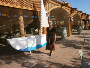P3060002
