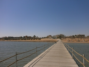 P3060025