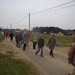 2015-03-14 KKT Pulderbos-Vorselaar_0002