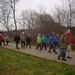 2015-03-14 KKT Pulderbos-Vorselaar_0003