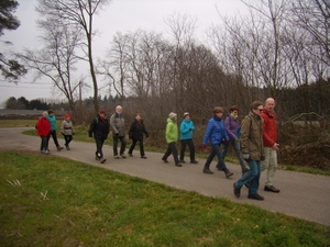 2015-03-14 KKT Pulderbos-Vorselaar_0003