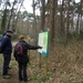 2015-03-14 KKT Pulderbos-Vorselaar_0004