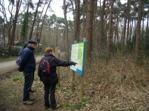 2015-03-14 KKT Pulderbos-Vorselaar_0004