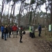 2015-03-14 KKT Pulderbos-Vorselaar_0005