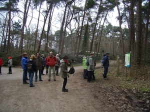 2015-03-14 KKT Pulderbos-Vorselaar_0005