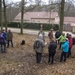 2015-03-14 KKT Pulderbos-Vorselaar_0007