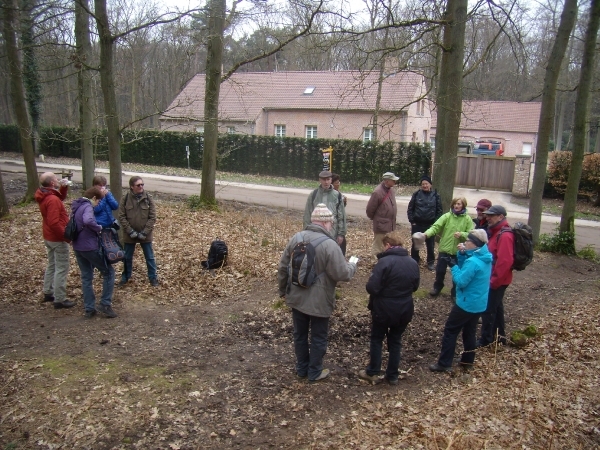 2015-03-14 KKT Pulderbos-Vorselaar_0007