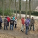 2015-03-14 KKT Pulderbos-Vorselaar_0008