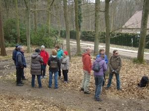 2015-03-14 KKT Pulderbos-Vorselaar_0008