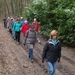 2015-03-14 KKT Pulderbos-Vorselaar_0009